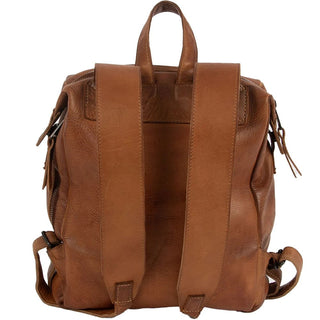 STS Ranch Wayfarer Backpack - Cowboy SwaggerSTS Ranch Wayfarer BackpackHandbags