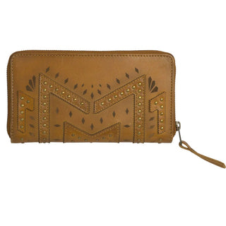 STS Ranch Wayfarer Juniper Bifold - Cowboy SwaggerSTS Ranch Wayfarer Juniper BifoldHandbags, Wallets & Cases
