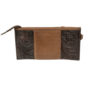STS Ranchwear Boho Cowgirl Clutch - Cowboy SwaggerSTS Ranchwear Boho Cowgirl Clutch