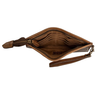 STS Ranchwear Boho Cowgirl Clutch - Cowboy SwaggerSTS Ranchwear Boho Cowgirl Clutch
