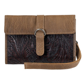 STS Ranchwear Boho Cowgirl Tillie Wallet - Cowboy SwaggerSTS Ranchwear Boho Cowgirl Tillie Wallet