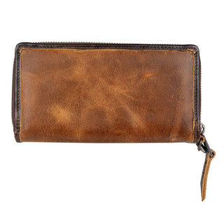 STS Ranchwear Vaquero Concho Bifold - Cowboy SwaggerSTS Ranchwear Vaquero Concho Bifold