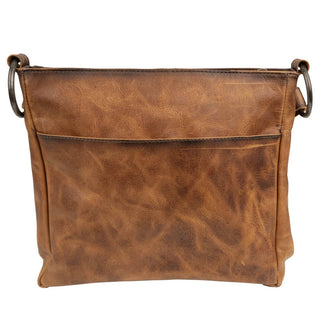 STS Ranchwear Vaquero Concho Olivia Crossbody Purse - Cowboy SwaggerSTS Ranchwear Vaquero Concho Olivia Crossbody Purse