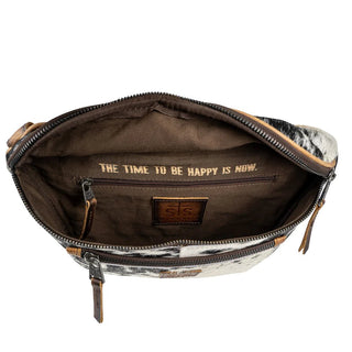 STS Ranchwear Vaquero Concho Sachi Sling - Cowboy SwaggerSTS Ranchwear Vaquero Concho Sachi Sling