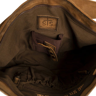 STS Roswell Cowhide & Aztec Leather Concealed Carry Crossbody Purse – Western Hair - On Hide Bag - Cowboy SwaggerSTS Roswell Cowhide & Aztec Leather Concealed Carry Crossbody Purse – Western Hair - On Hide BagHandbags