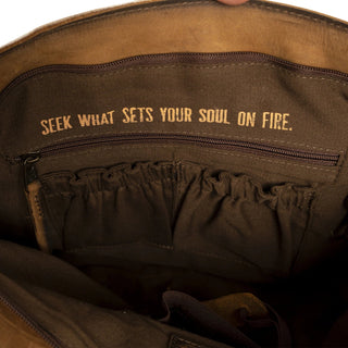 STS Roswell Cowhide & Aztec Leather Concealed Carry Crossbody Purse – Western Hair - On Hide Bag - Cowboy SwaggerSTS Roswell Cowhide & Aztec Leather Concealed Carry Crossbody Purse – Western Hair - On Hide BagHandbags