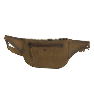 STS Roswell Cowhide Hildy Belt Bag - Cowboy SwaggerSTS Roswell Cowhide Hildy Belt BagHandbags, Wallets & Cases