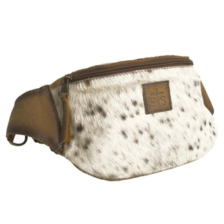 STS Roswell Cowhide Hildy Belt Bag - Cowboy SwaggerSTS Roswell Cowhide Hildy Belt BagHandbags, Wallets & Cases