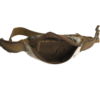STS Roswell Cowhide Hildy Belt Bag - Cowboy SwaggerSTS Roswell Cowhide Hildy Belt BagHandbags, Wallets & Cases