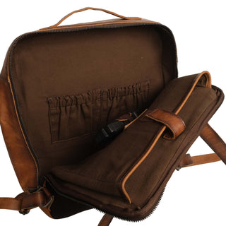 STS Serengeti Lennon Backpack - Cowboy SwaggerSTS Serengeti Lennon BackpackHandbags, Wallets & Cases