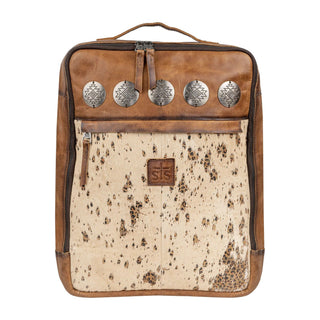 STS Serengeti Lennon Backpack - Cowboy SwaggerSTS Serengeti Lennon BackpackHandbags, Wallets & Cases