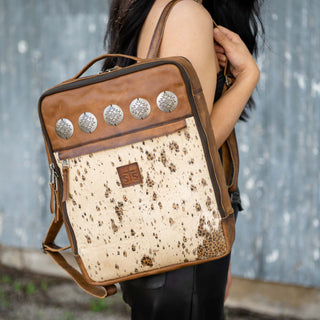 STS Serengeti Lennon Backpack - Cowboy SwaggerSTS Serengeti Lennon BackpackHandbags, Wallets & Cases