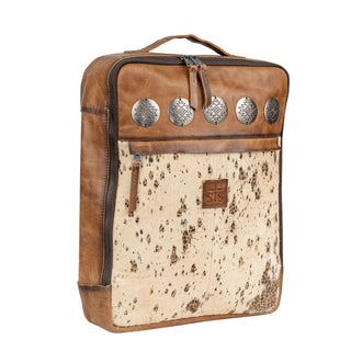 STS Serengeti Lennon Backpack - Cowboy SwaggerSTS Serengeti Lennon BackpackHandbags, Wallets & Cases