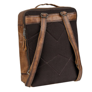 STS Serengeti Lennon Backpack - Cowboy SwaggerSTS Serengeti Lennon BackpackHandbags, Wallets & Cases