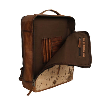 STS Serengeti Lennon Backpack - Cowboy SwaggerSTS Serengeti Lennon BackpackHandbags, Wallets & Cases