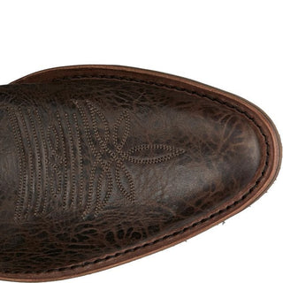 Tony Lama Men’s Fernando 12” Western Boot - Cowboy SwaggerTony Lama Men’s Fernando 12” Western BootBoots