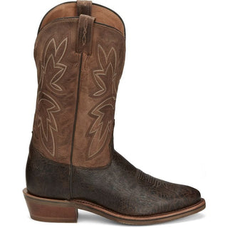 Tony Lama Men’s Fernando 12” Western Boot - Cowboy SwaggerTony Lama Men’s Fernando 12” Western BootBoots