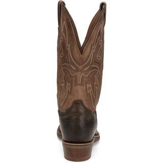 Tony Lama Men’s Fernando 12” Western Boot - Cowboy SwaggerTony Lama Men’s Fernando 12” Western BootBoots