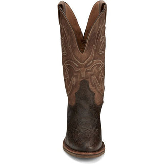 Tony Lama Men’s Fernando 12” Western Boot - Cowboy SwaggerTony Lama Men’s Fernando 12” Western BootBoots
