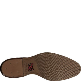 Tony Lama Men’s Fernando 12” Western Boot - Cowboy SwaggerTony Lama Men’s Fernando 12” Western BootBoots