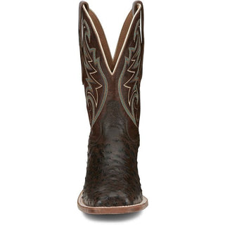 Tony Lama Men’s Foster 11” Western Boot - Cowboy SwaggerTony Lama Men’s Foster 11” Western BootBoots