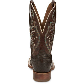 Tony Lama Men’s Foster 11” Western Boot - Cowboy SwaggerTony Lama Men’s Foster 11” Western BootBoots