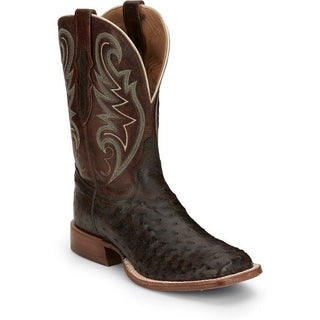 Tony Lama Men’s Foster 11” Western Boot - Cowboy SwaggerTony Lama Men’s Foster 11” Western BootBoots