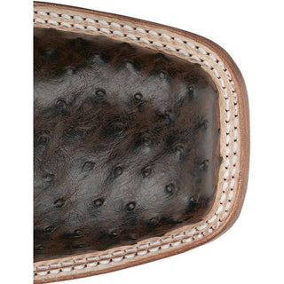 Tony Lama Men’s Foster 11” Western Boot - Cowboy SwaggerTony Lama Men’s Foster 11” Western BootBoots