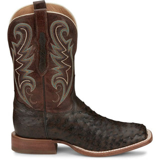 Tony Lama Men’s Foster 11” Western Boot - Cowboy SwaggerTony Lama Men’s Foster 11” Western BootBoots