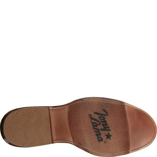 Tony Lama Men's Rutledge 15" Buckaroo Western Boot - Cowboy SwaggerTony Lama Men's Rutledge 15" Buckaroo Western BootBoots