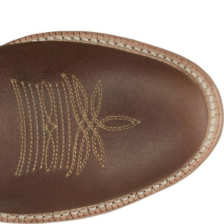 Tony Lama Men's Rutledge 15" Buckaroo Western Boot - Cowboy SwaggerTony Lama Men's Rutledge 15" Buckaroo Western BootBoots