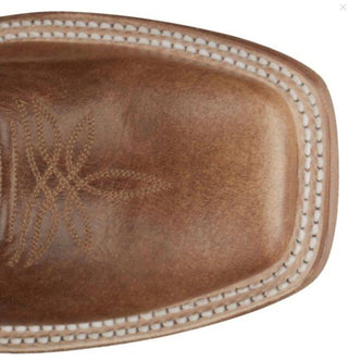 Tony Lama Women's Atchison Latte Western Boot - Cowboy SwaggerTony Lama Women's Atchison Latte Western BootWomen's Boots