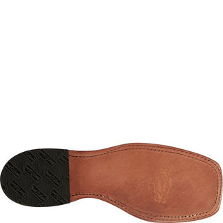 Tony Lama Women’s Dava 11” Square Toe Western Boot - Cowboy SwaggerTony Lama Women’s Dava 11” Square Toe Western Boot