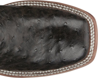 Tony Lama Women's Searcy Mink Full Quill Western Boot - Cowboy SwaggerTony Lama Women's Searcy Mink Full Quill Western BootBoots