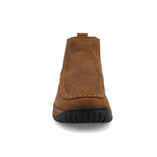 Twisted X Women’s 4” All Around Chelsea Work Boot - Cowboy SwaggerTwisted X Women’s 4” All Around Chelsea Work BootWomen's Boots