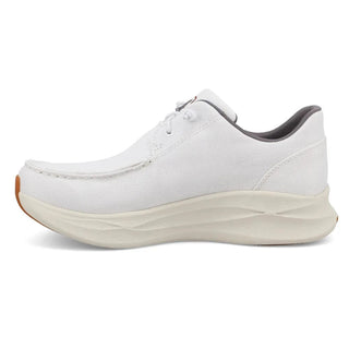 Twisted X Women’s Ultralight Casual White Highland Image - Cowboy SwaggerTwisted X Women’s Ultralight Casual White Highland Image