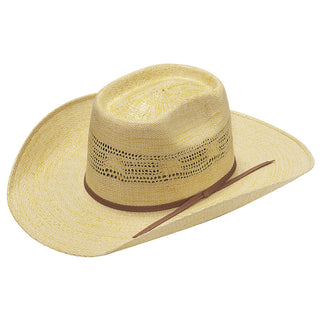 Twister Youth Bangora Western Hat - Cowboy SwaggerTwister Youth Bangora Western HatWestern Hats