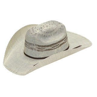 Twister Youth Bangora Western Hat - Cowboy SwaggerTwister Youth Bangora Western Hathats