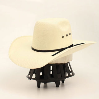 Twister Youth Western Hat - Cowboy SwaggerTwister Youth Western HatWestern Hats
