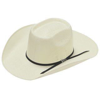 Twister Youth Western Hat - Cowboy SwaggerTwister Youth Western HatWestern Hats