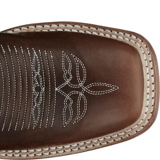 Women’s Dusty 11” Pull - On Western Boot - Cowboy SwaggerWomen’s Dusty 11” Pull - On Western Boot