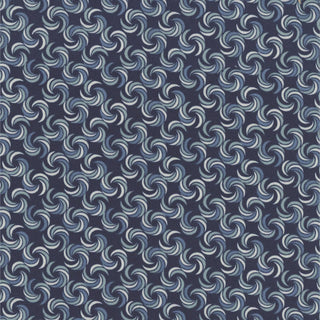 Wrangler 20X Advanced Comfort Classic Blue Swirl Short Sleeve Snap Front Shirt - Cowboy SwaggerWrangler 20X Advanced Comfort Classic Blue Swirl Short Sleeve Snap Front Shirt