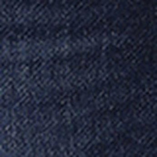 Wrangler Baby Girl Jegging - Cowboy SwaggerWrangler Baby Girl Jegging