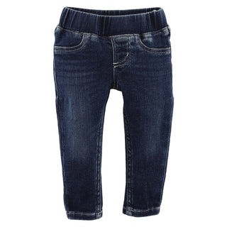 Wrangler Baby Girl Jegging - Cowboy SwaggerWrangler Baby Girl Jegging
