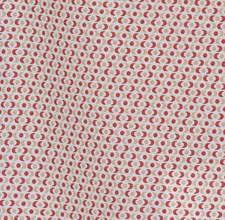 Wrangler Boys Classic Long Sleeve Shirt - Cowboy SwaggerWrangler Boys Classic Long Sleeve ShirtBoys