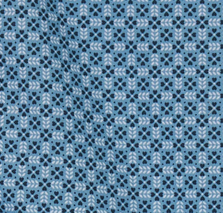 Wrangler Boy’s Classic Long Sleeve Shirt Light Blue Print - Cowboy SwaggerWrangler Boy’s Classic Long Sleeve Shirt Light Blue PrintBoys