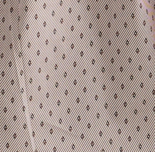 Wrangler George Strait Red and Black Print Shirt - Cowboy SwaggerWrangler George Strait Red and Black Print Shirt