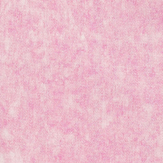 Wrangler Girls Pink Acid Washed Pearl Snap Shirt - Cowboy SwaggerWrangler Girls Pink Acid Washed Pearl Snap ShirtGirls