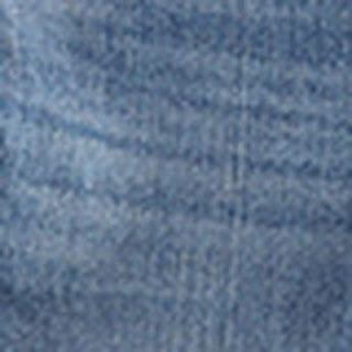 Wrangler Girls Trouser Jeans - Cowboy SwaggerWrangler Girls Trouser Jeans