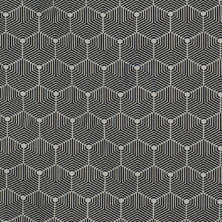 Wrangler Men’s Logo Mexico Black/White Print - Cowboy SwaggerWrangler Men’s Logo Mexico Black/White PrintMen's Shirts